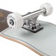 Skateboard Completes Arbor Legacy Pistola 9.25\\" 2023 - Skateboards Completes
