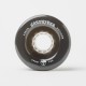 Longboard wheels Arbor Outlook 69mm 2023 - Longboard Wheels