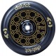 District Pro Scooter Wheel Zodiac 110mm 2021 - Roues