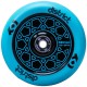 District Pro Scooter Wheel Zodiac 110mm 2021 - Roues