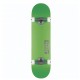 Skateboard Globe Good Stock 8.0'' - Neon Green - Complete 2023 - Skateboards Completes
