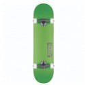 Skateboard Globe Good Stock 8.0'' - Neon Green - Complete 2023