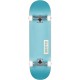 Skateboard Globe Good Stock 8.75'' - Steel Blue - Complete 2023 - Skateboards Complètes