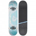 Skateboard Complètes Impala Cosmos Blue 8.0'' 2023 