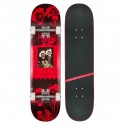 Skateboard Complètes Impala Blossom Poppy 8.0'' 2023 