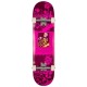 Skateboard Complètes Impala Blossom Sakura 8.25'' 2023  - Skateboards Complètes