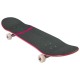 Skateboard Completes Impala Blossom Sakura 8.25'' 2023  - Skateboards Completes