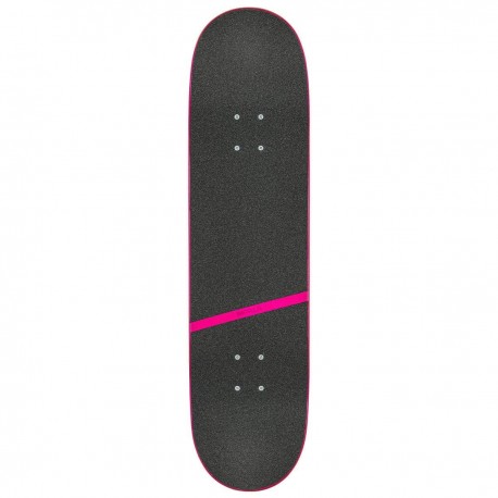 Skateboard Completes Impala Blossom Sakura 8.25'' 2023  - Skateboards Completes