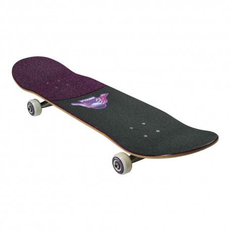 Skateboard Complètes Impala Mystic Pea the Feary 8.0'' 2023  - Skateboards Complètes