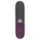 Skateboard Impala Mystic Pea the Feary 8.0\\" - complete 2023 - Skateboards Completes