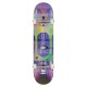 Skateboard Completes Impala Mystic Pea the Feary 8.0'' 2023  - Skateboards Completes