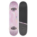 Skateboard Complètes Impala Cosmos Pink 8.25'' 2023 