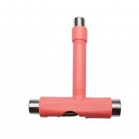Inline -Skate -Tools Impala Skate T-Tool 2023 - Werkzeuge / Tools