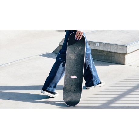 Skateboard Complètes Impala Saturn Robin 8.25'' 2023  - Skateboards Complètes