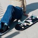 Skateboard Complètes Impala Saturn Robin 8.25'' 2023  - Skateboards Complètes