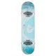Skateboard Complètes Impala Cosmos Blue 8.0'' 2023  - Skateboards Complètes