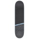 Skateboard Completes Impala Cosmos 8.0\\" Blue 2023 - Skateboards Completes