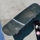 Skateboard Complètes Impala Cosmos Blue 8.0'' 2023  - Skateboards Complètes
