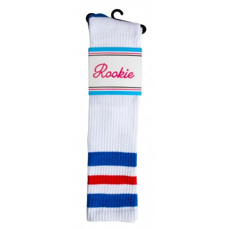 Rookie Socks 20'' Knee High Sock 2020 - Chaussettes