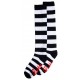Rookie Socks 20'' Knee High Sock 2020 - Chaussettes
