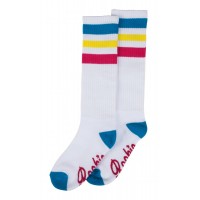 Rookie Socks 16'' Mid Calf Sock 2020 - Socks