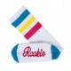 Rookie Socks 16'' Mid Calf Sock 2020 - Socks