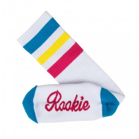 Rookie Socks 16'' Mid Calf Sock 2020 - Chaussettes