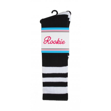 Rookie Socks 16'' Mid Calf Sock 2020 - Chaussettes