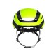 Lumos Helmet Ultra MIPS Lime 2021 - Bike Helmet