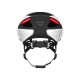 Lumos Helmet Ultra MIPS White 2021 - Bike Helmet