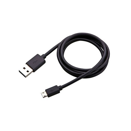 Lumos Micro-USB Charging Cable 2021 - Casques de vélo
