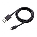 Lumos Micro-USB Charging Cable 2021