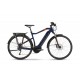Haibike E-Bike Sduro Trekking 5.0 Homme 2020 - E-BiKE