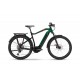 Haibike E-Bike Sduro Trekking 8.0 Homme 2020 - E-BiKE