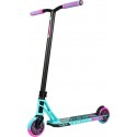 Madd Gear MGP Scooter Complete MGX Pro P1 Teal Pink 2022