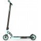 Madd Gear MGP Scooter Complete Origin Pro Faded Turquoise Black 2022 - Freestyle Scooter Complete
