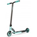Madd Gear MGP Scooter Complete Origin Pro Faded Turquoise Black 2022