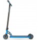 Freestyle Scooter Madd gear MGP Origin Team Blue/Black 2024  - Freestyle Scooter Complete