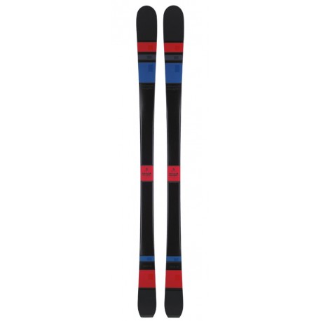 Ski Scott Black Majic 2015 - Ski Männer ( ohne bindungen )