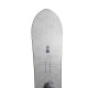 Snowboard Nidecker Beta 2023 - Men's Snowboard