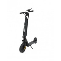 Onemile Electric Scooter S8 36V - 10.5Ah 2020