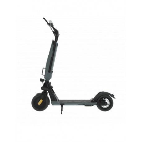 Onemile Electric Scooter S8 36V - 10.5Ah 2020 - Electric Scooters