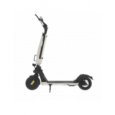 Onemile Electric Scooter S8 36V - 10.5Ah 2020 - Electric Scooters