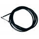 E-TWOW Cable de frein GT 2020 - Câbles et connectique