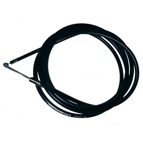 E-TWOW Cable de frein GT 2020 - Cables and connectors