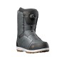Boots Snowboard Nidecker Ranger Grey 2023 - Boots homme