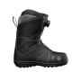 Boots Snowboard Nidecker Maya Black 2023 - Boots femme