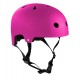 Skateboard-Helm Sfr Essentials Matt Purple 2023 - Skateboard Helme