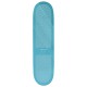 Skateboard Deck Only Impala Ethereal 8\\" 2023 - Planche skate