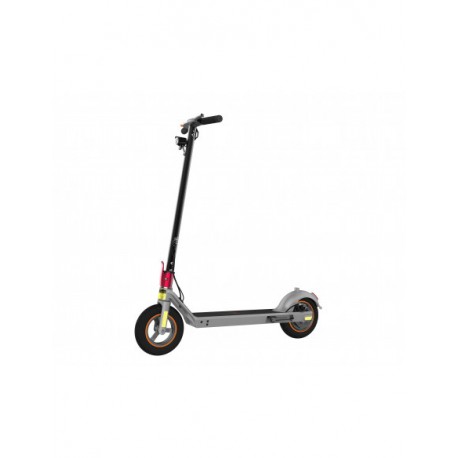 Pablo Electric Scooter Grey 36V - 10.5Ah 2020 - Electric Scooters